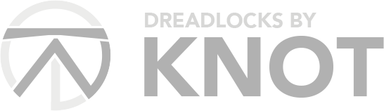 Dreadlocks by KNOT