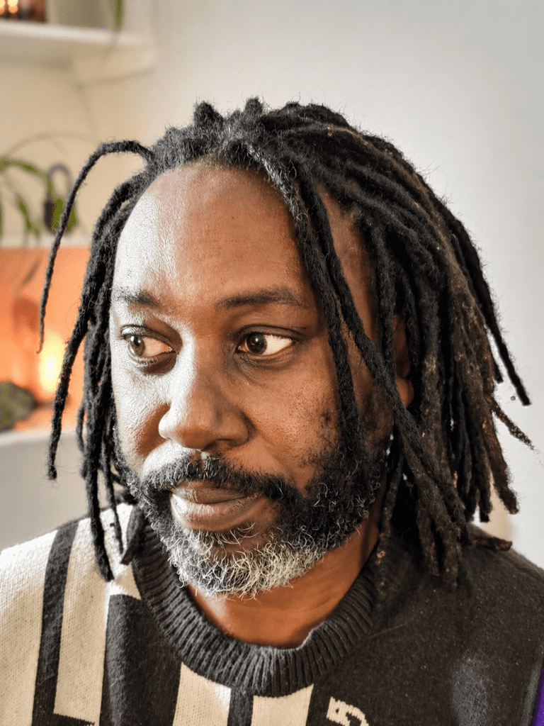 dreadlock repair result for thinning hair specialist reconstruction