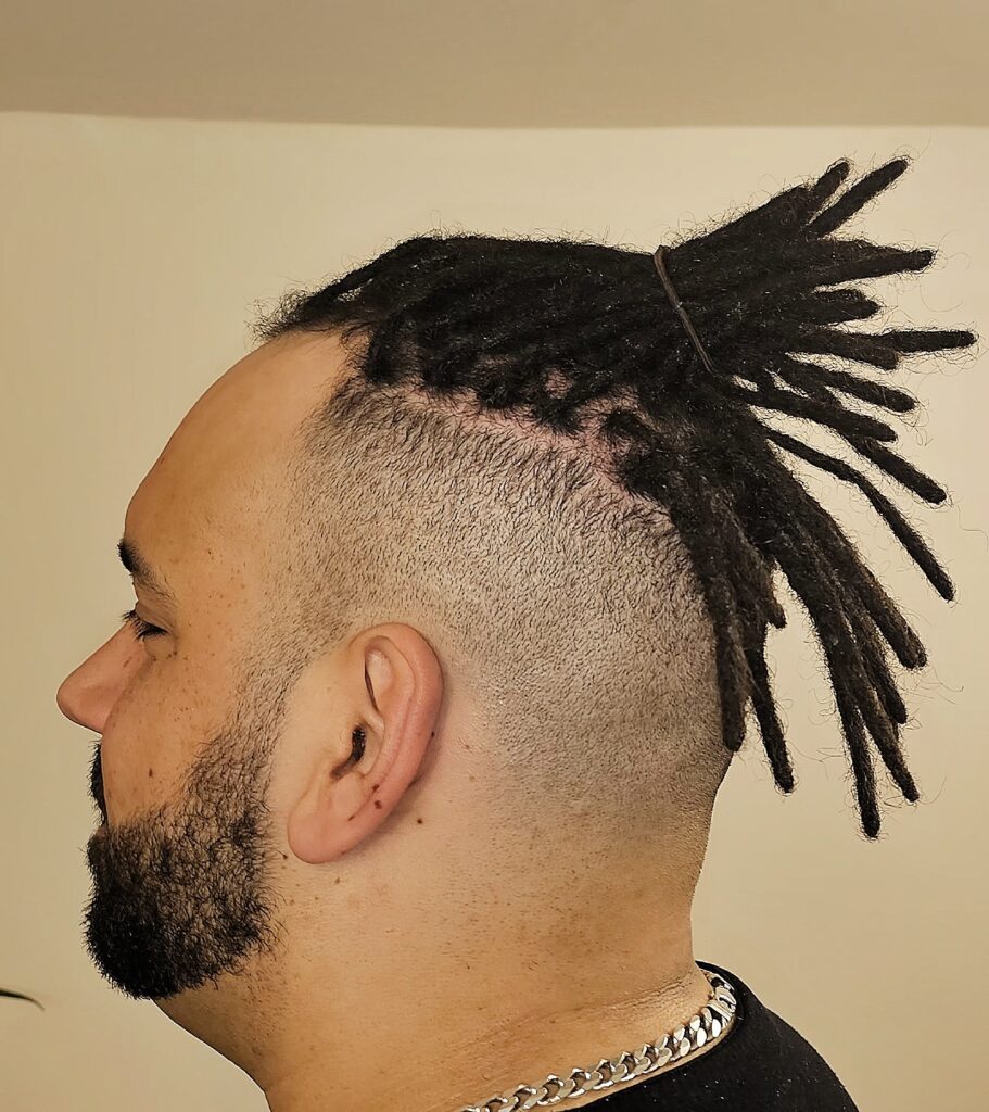 weak-root-dreadlock-extensions-after-result.jpg