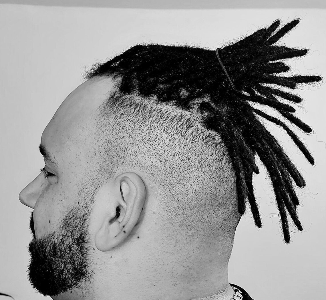 thinning-hair-dreadlocks-hero-image.jpg