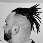 thinning-hair-dreadlocks-hero-image.jpg