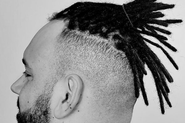 thinning-hair-dreadlocks-hero-image.jpg