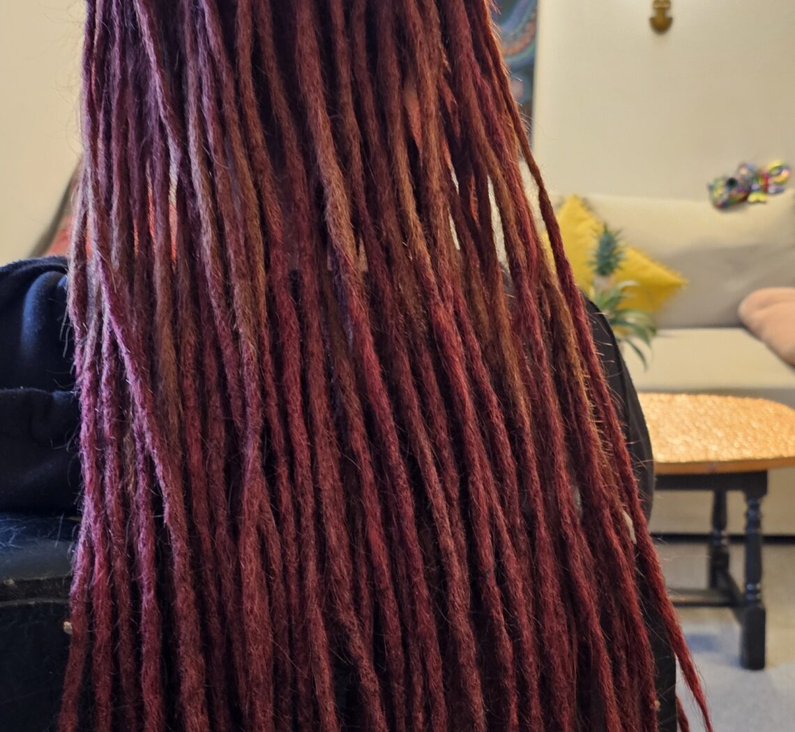permanent-dreadlock-extensions-after-dreadlocks-by-knot.jpg