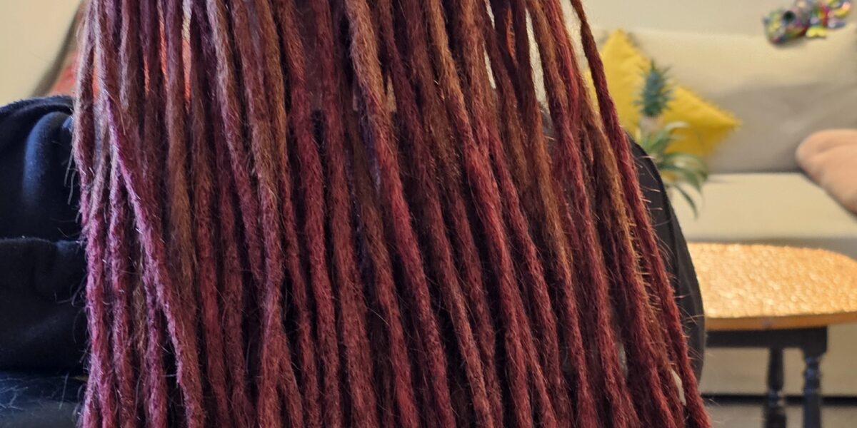 permanent-dreadlock-extensions-after-dreadlocks-by-knot.jpg