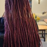 permanent-dreadlock-extensions-after-dreadlocks-by-knot.jpg