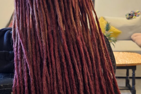 permanent-dreadlock-extensions-after-dreadlocks-by-knot.jpg