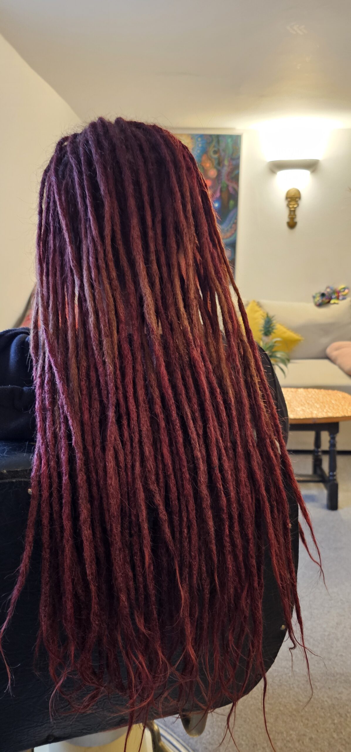 permanent-dreadlock-extensions-after-dreadlocks-by-knot.jpg