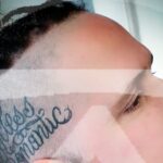 dreadlock-extensions-before-and-after-thinning-hair.j