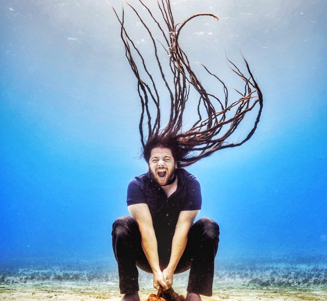 permanent-dreadlock-extensions-hero-image.jpg