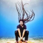 permanent-dreadlock-extensions-hero-image.jpg
