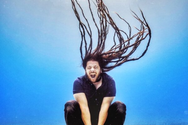 permanent-dreadlock-extensions-hero-image.jpg