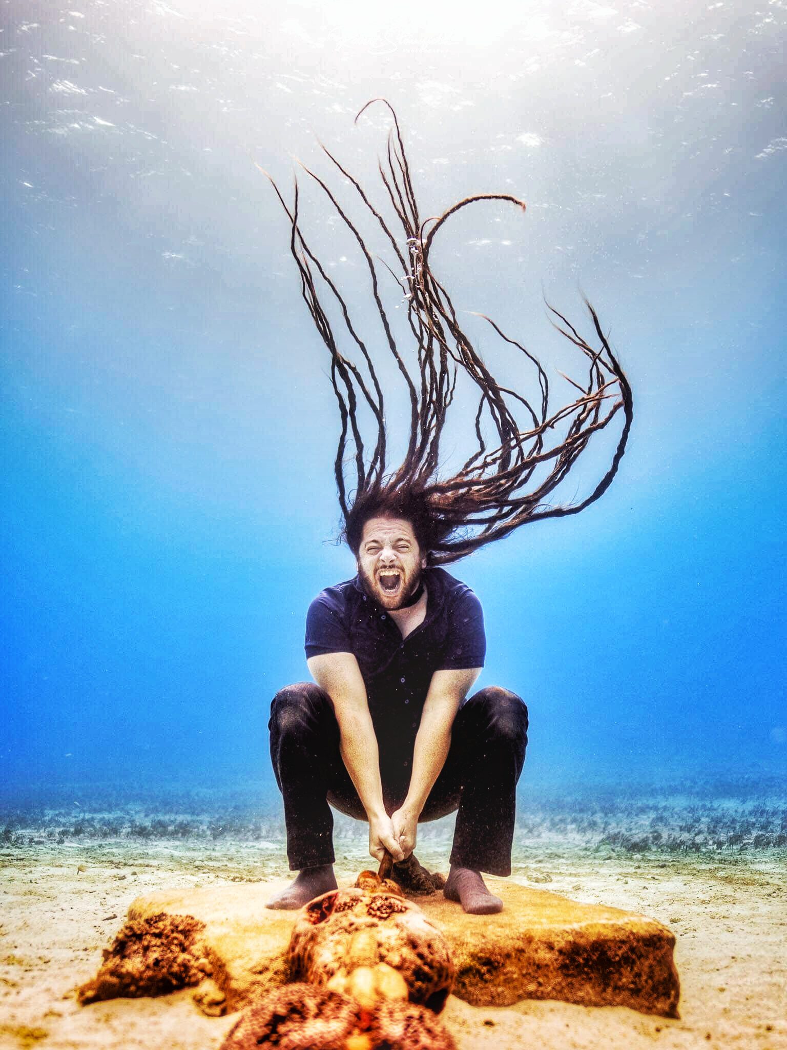permanent-dreadlock-extensions-hero-image.jpg