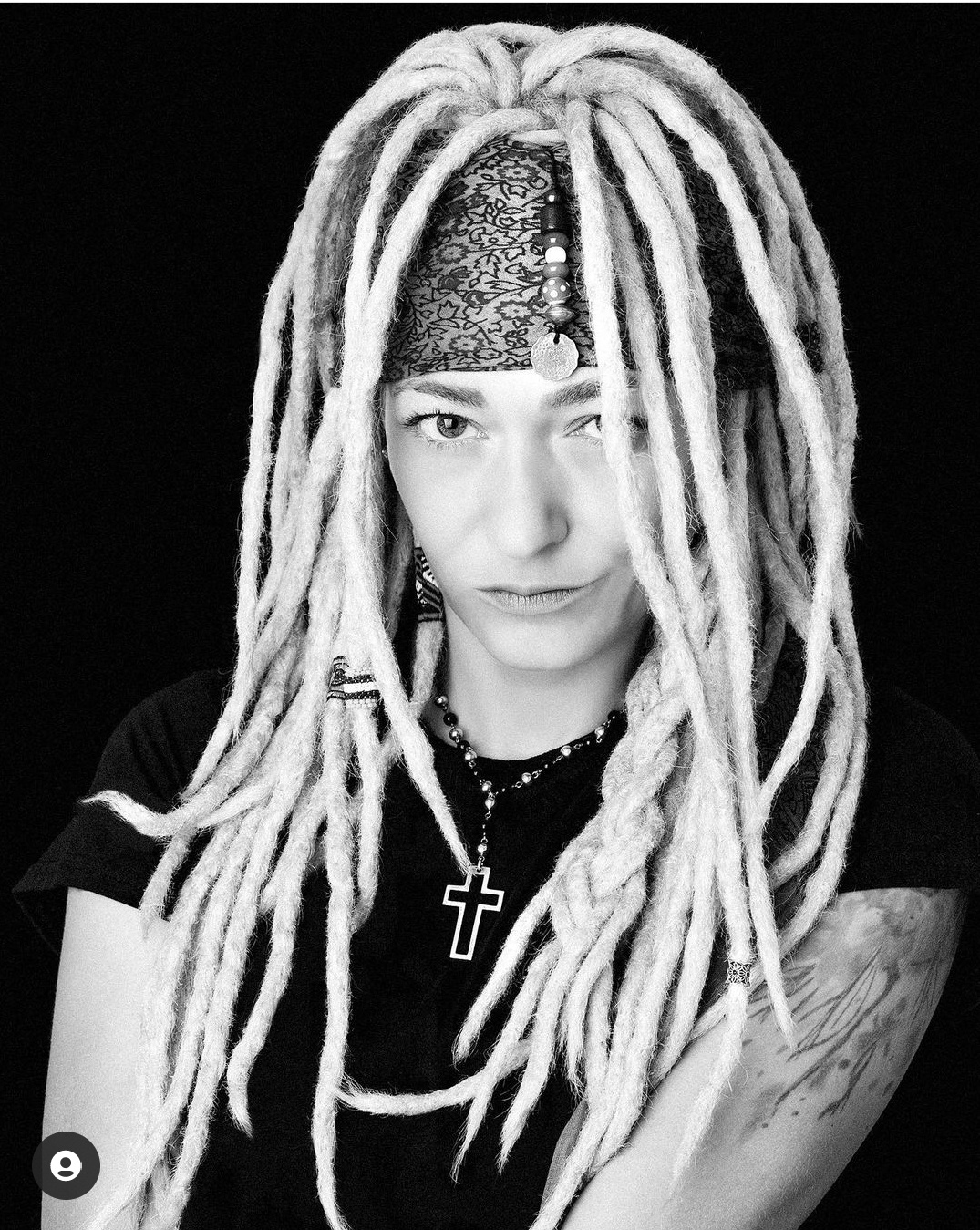 blog-38-dreadlock-extensions-finished-result.jpg