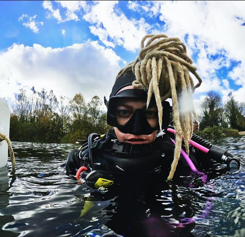 blog-38-grown-out-dreadlock-extensions.jpg