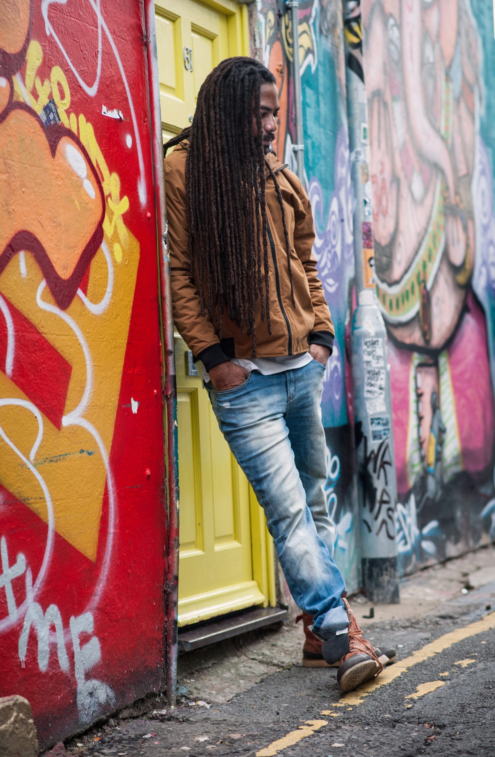 blog-43-human-hair-vs-synthetic-dreadlock-extensions-hero.jpg Human hair vs synthetic dreadlock extensions for permanent wear