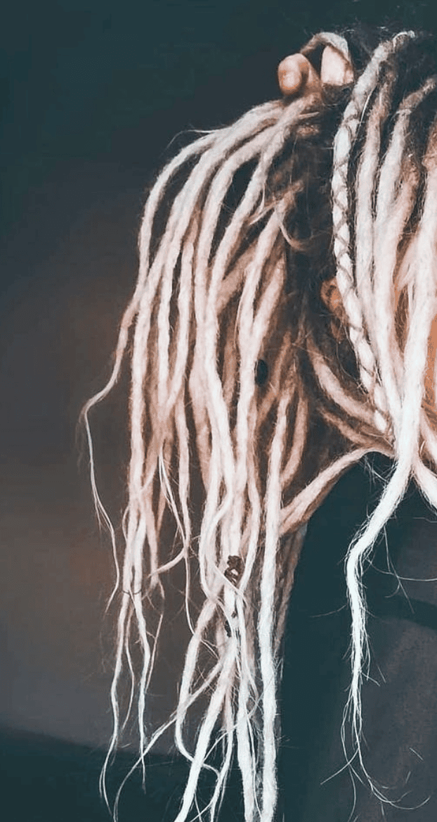 blog-56-dreadlock-extensions-thinning-hair-fullness-hero Dreadlock extensions for thinning hair creating a fuller finished result