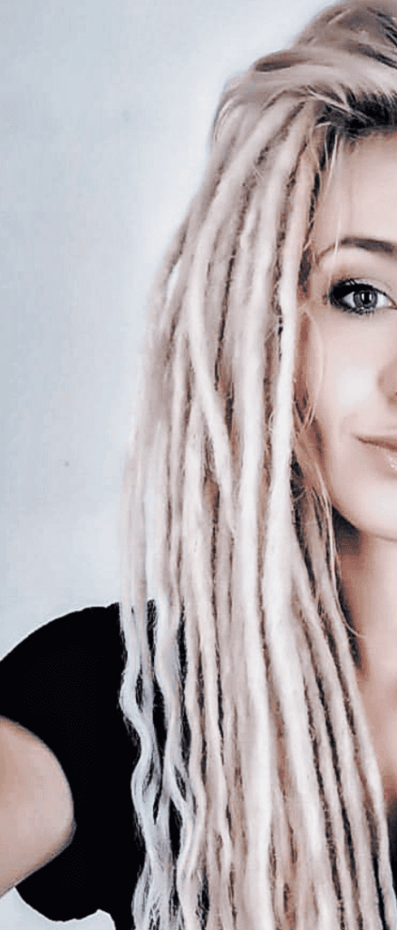 blog-56-low-density-hair-dreadlock-extensions-result Low-density hair with carefully planned permanent dreadlock extensions