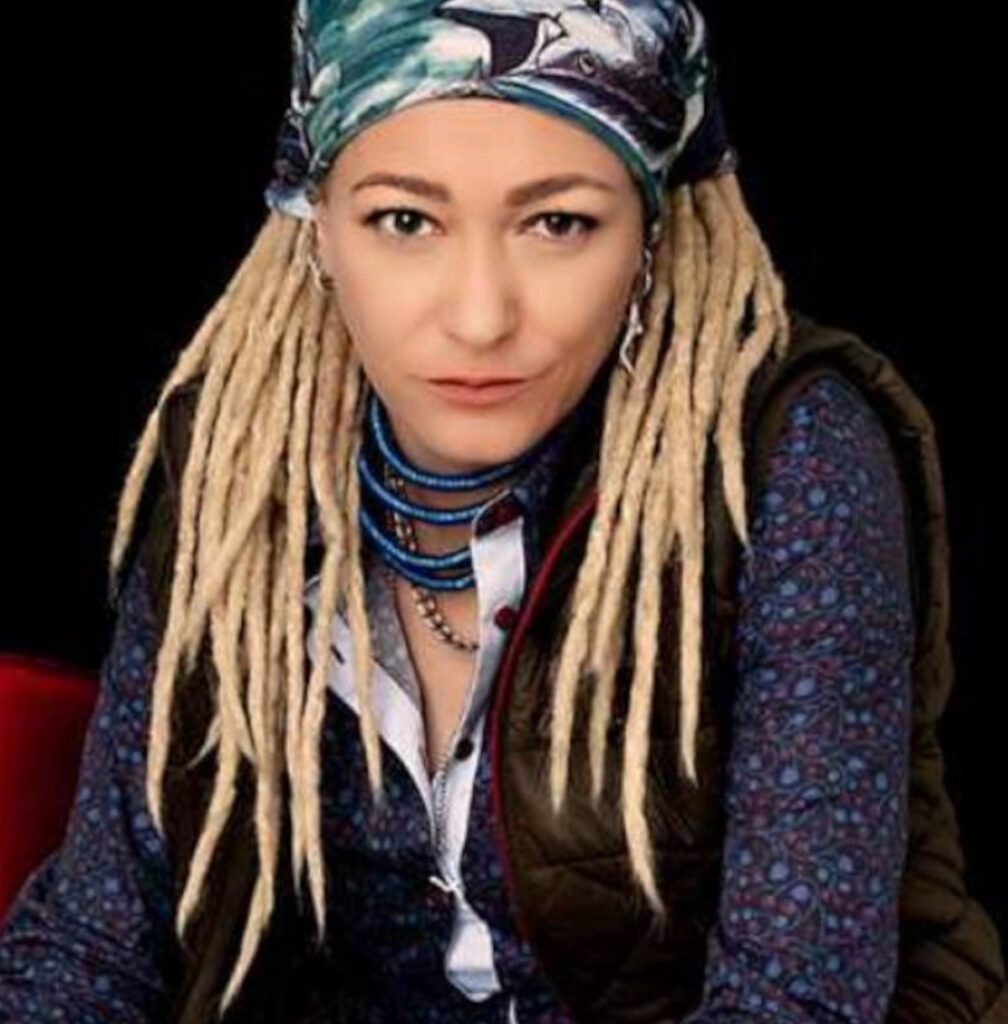 How Long Do Permanent Human Hair Dreadlock Extensions Last?