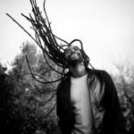 Permanent dreadlock extensions created for long-term wear and future flexibility